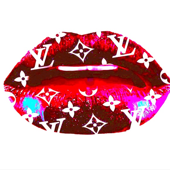 Custom Tshirts - Picture 11 of 16